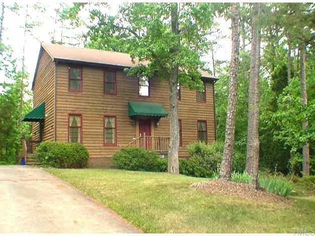 4553 Malvern Road Durham, NC 27707 - Photo 1 of 1 Gallery Image 1