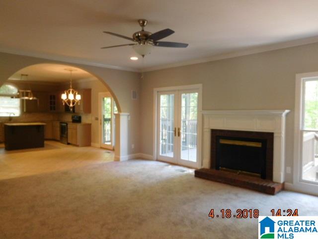 412 Windchase Way Birmingham, AL 35242 - Photo 9 of 36