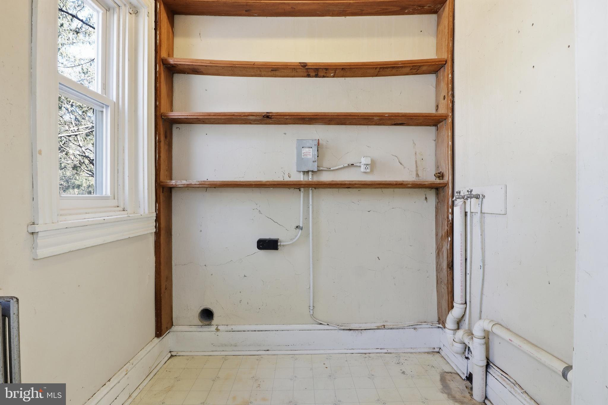 1545 Lititz Road Manheim, PA 17545 - Photo 13 of 66 a view of a closet