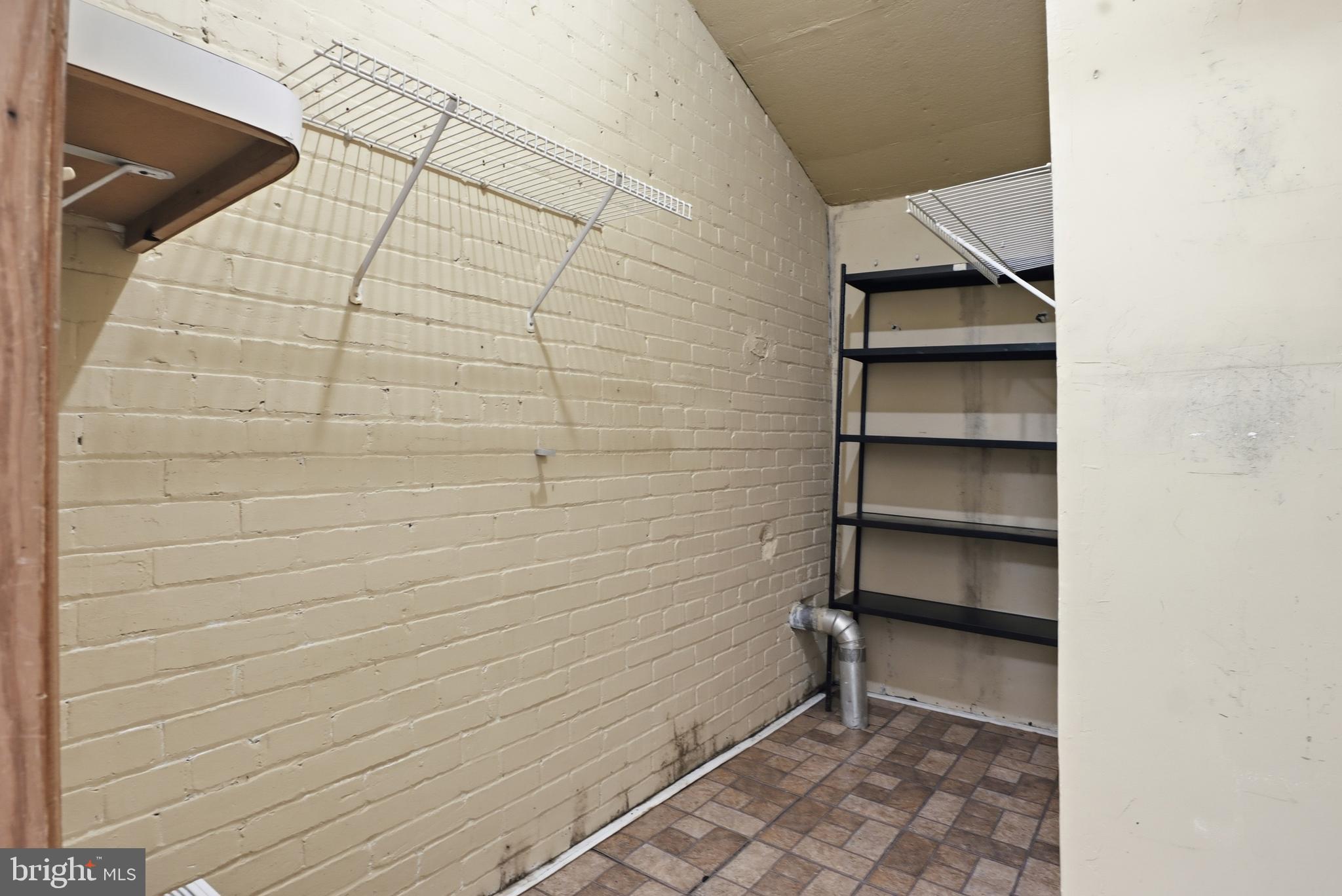 1545 Lititz Road Manheim, PA 17545 - Photo 14 of 66 a bathroom with a shower