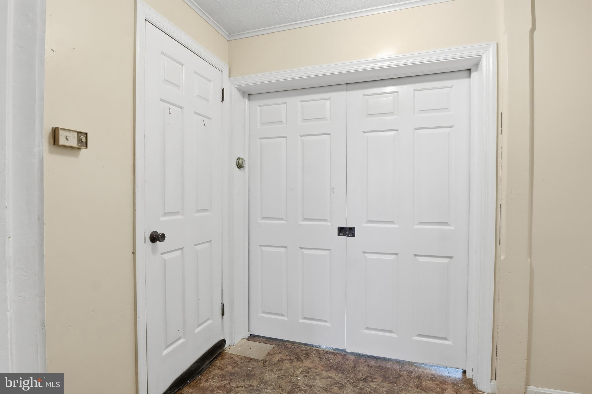 1545 Lititz Road Manheim, PA 17545 - Photo 15 of 66