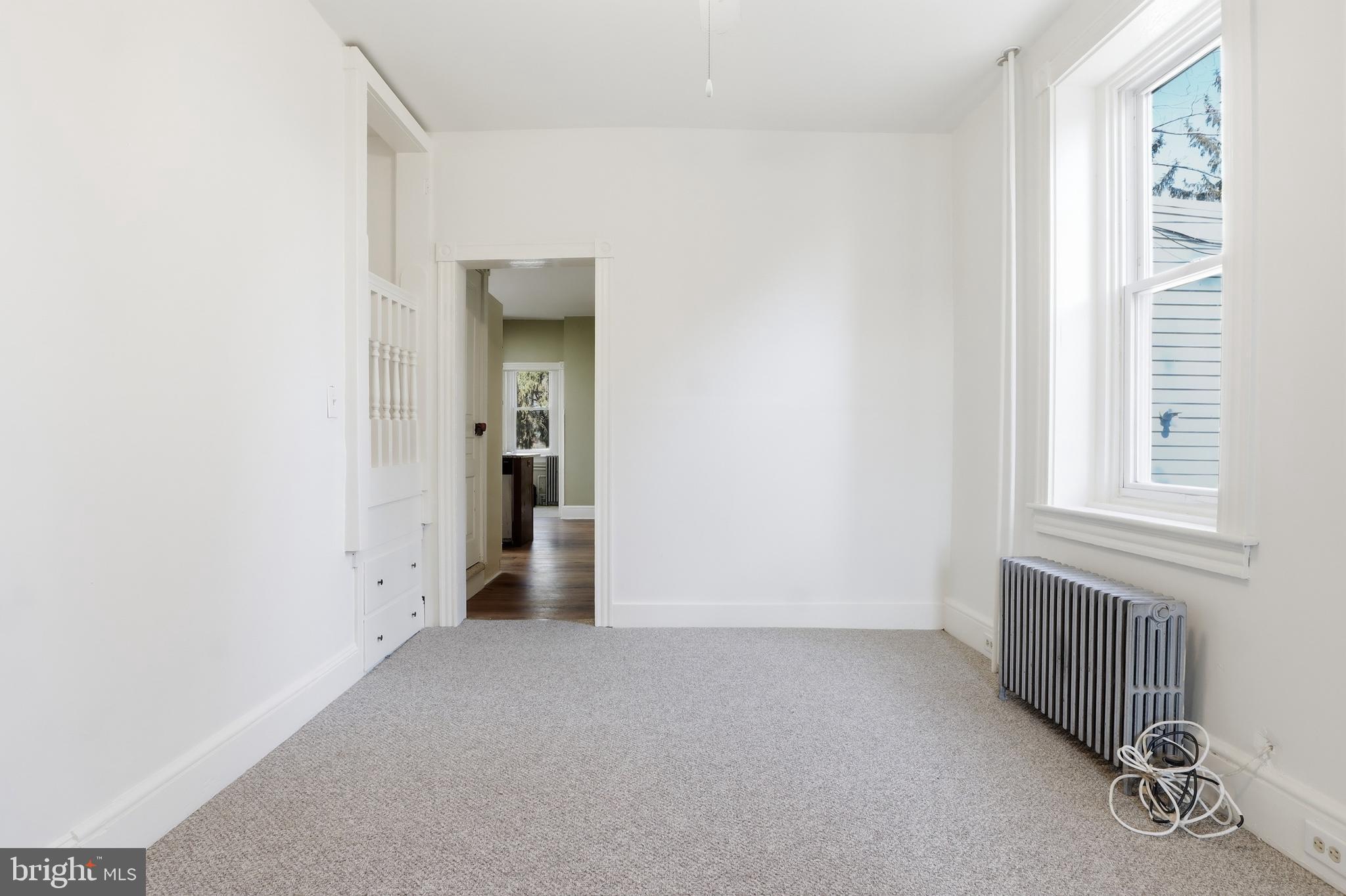 1545 Lititz Road Manheim, PA 17545 - Photo 24 of 66 an empty room with windows