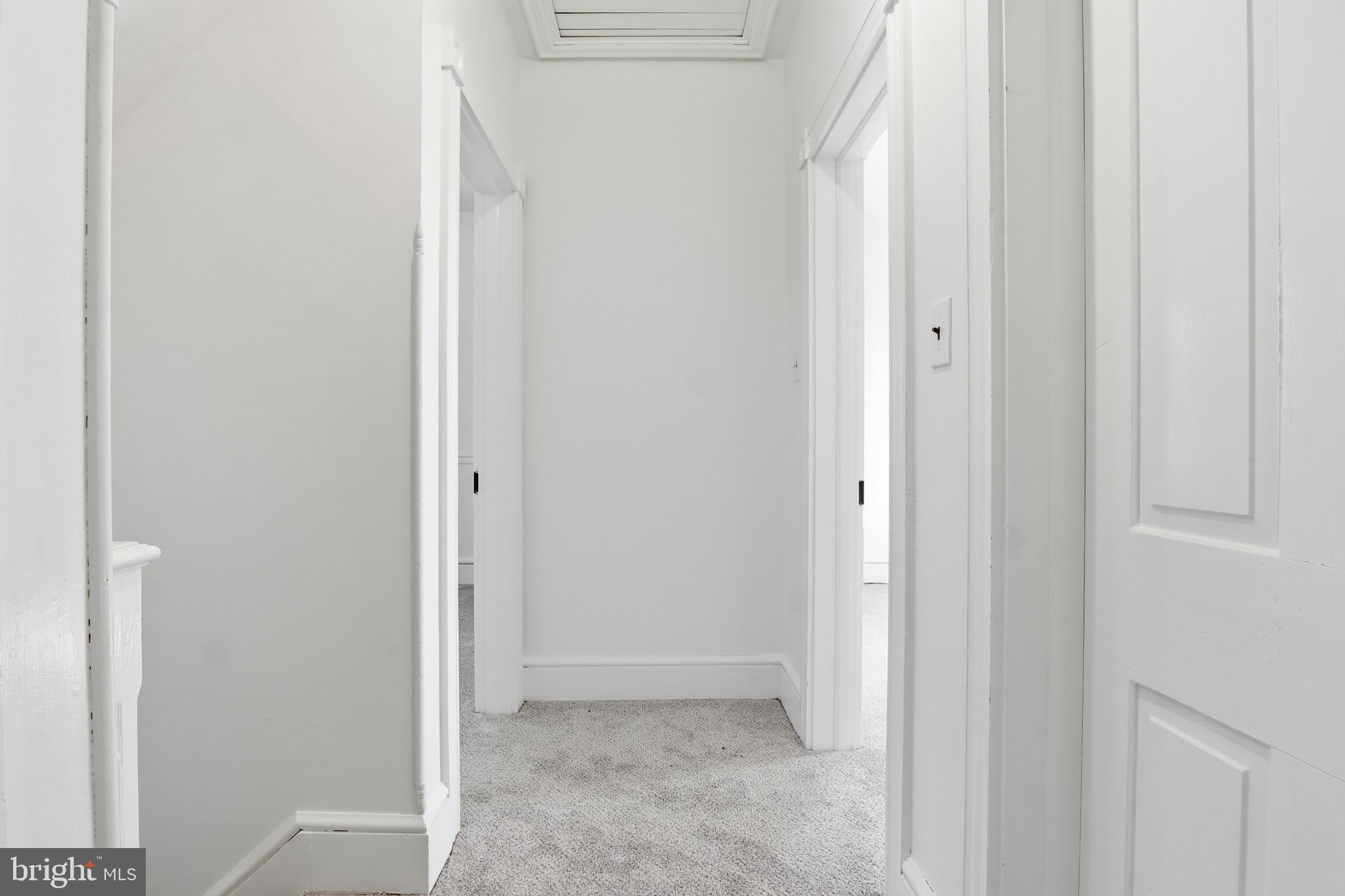 1545 Lititz Road Manheim, PA 17545 - Photo 28 of 66 a view of an empty room