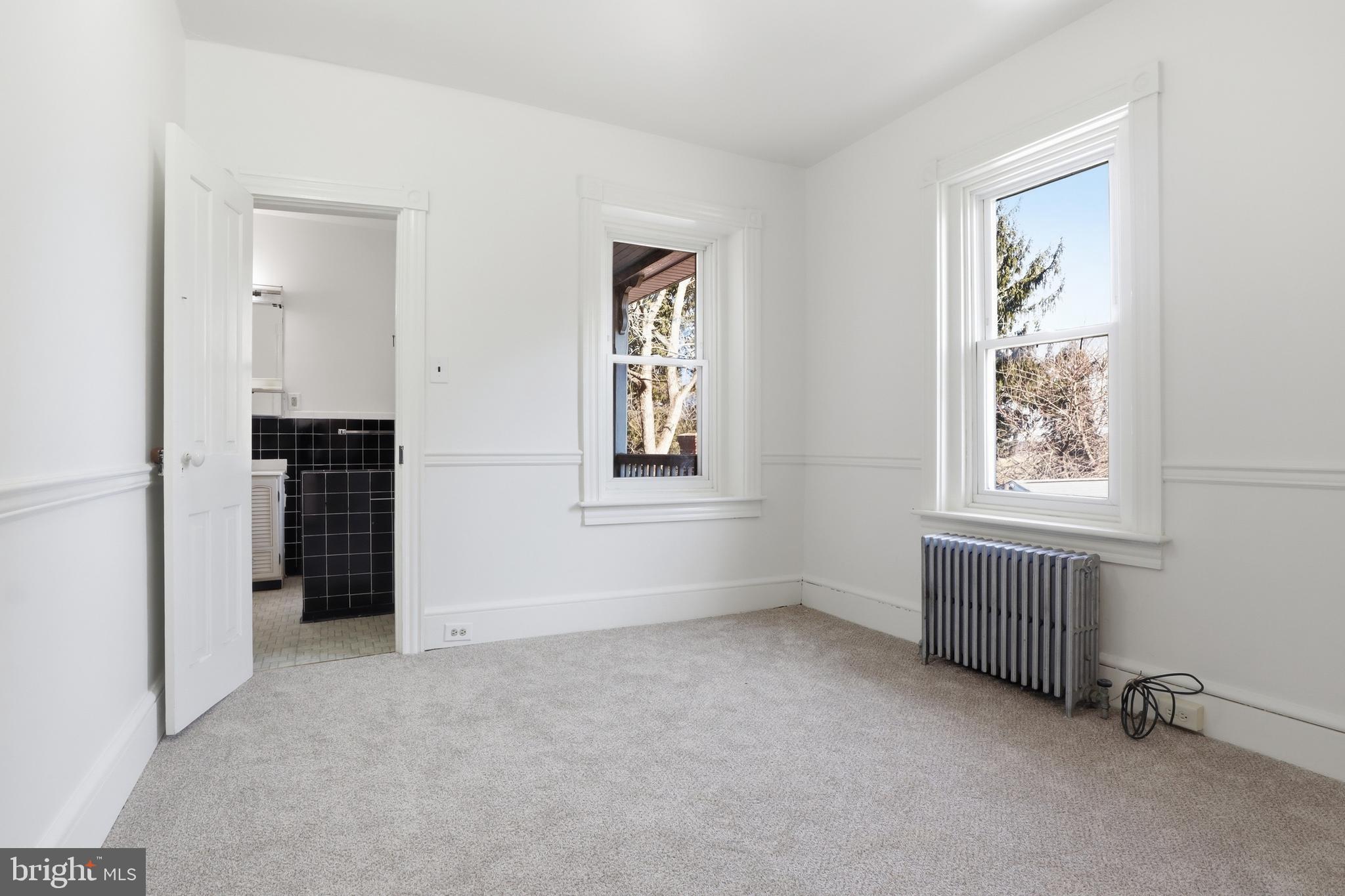 1545 Lititz Road Manheim, PA 17545 - Photo 29 of 66