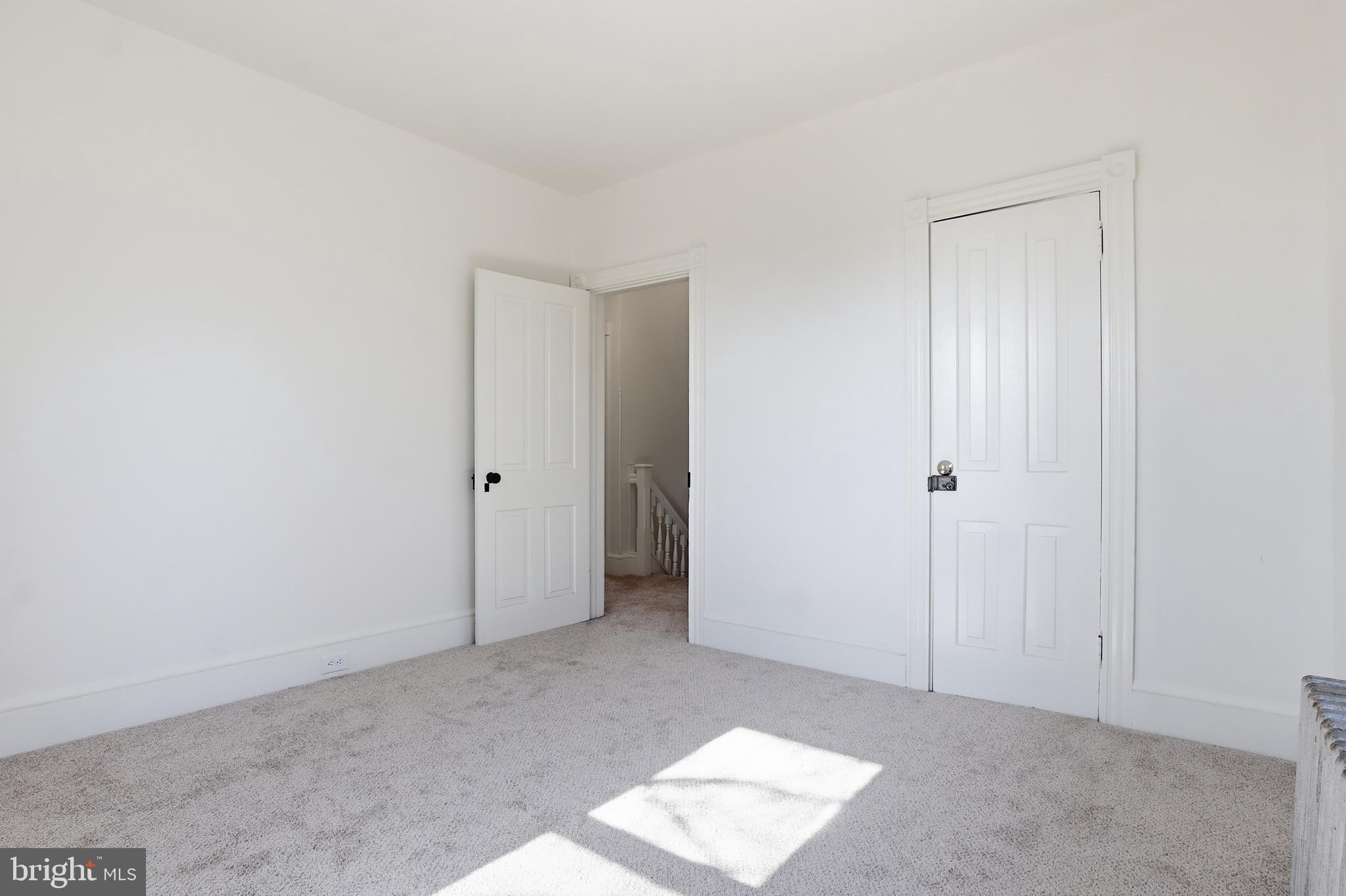 1545 Lititz Road Manheim, PA 17545 - Photo 30 of 66 a view of an empty room