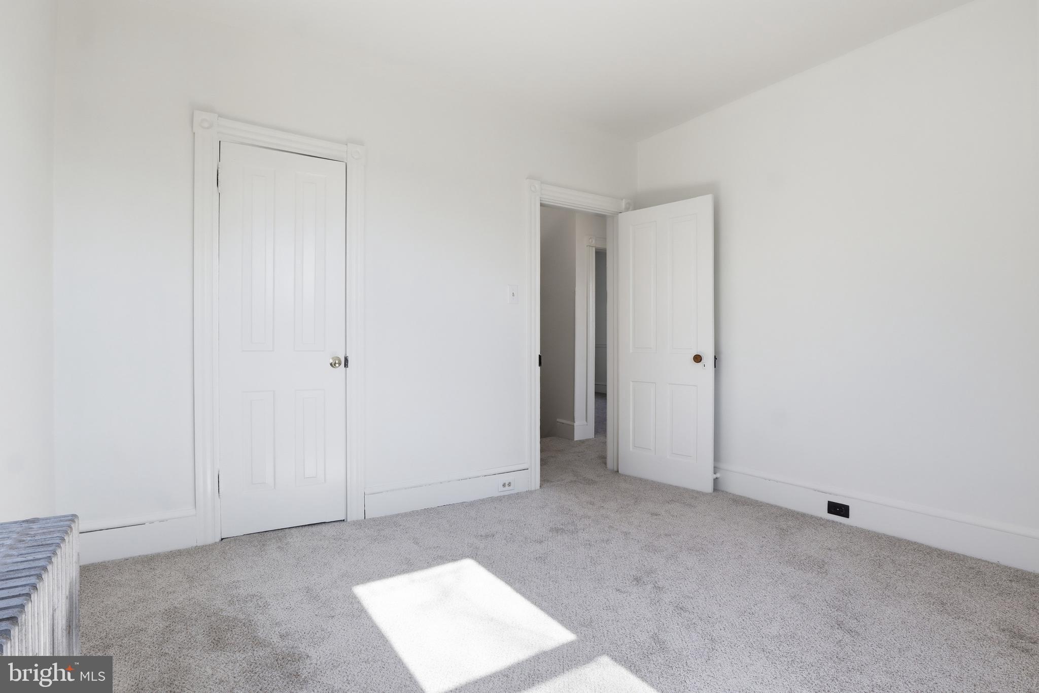 1545 Lititz Road Manheim, PA 17545 - Photo 33 of 66