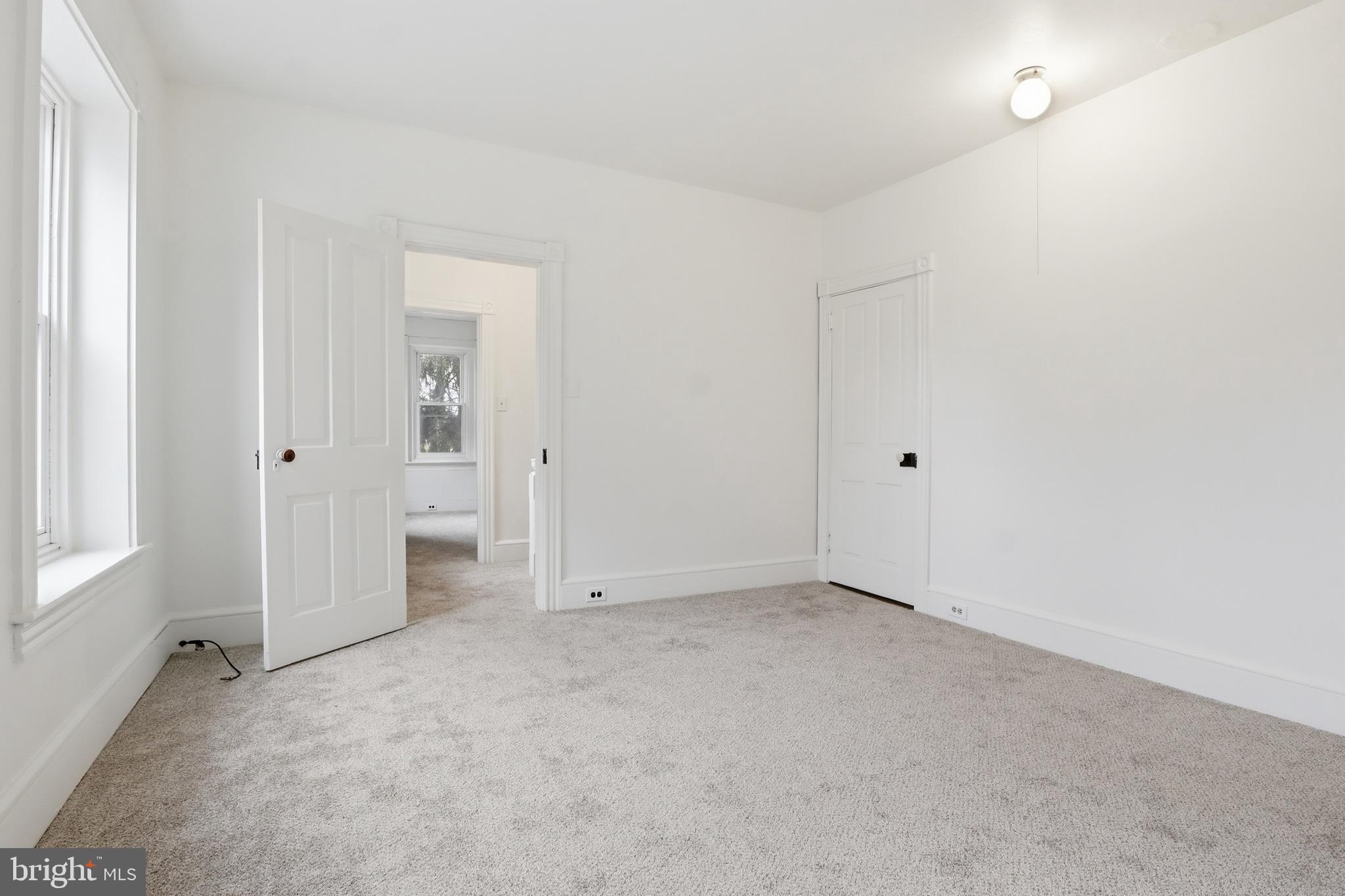 1545 Lititz Road Manheim, PA 17545 - Photo 34 of 66