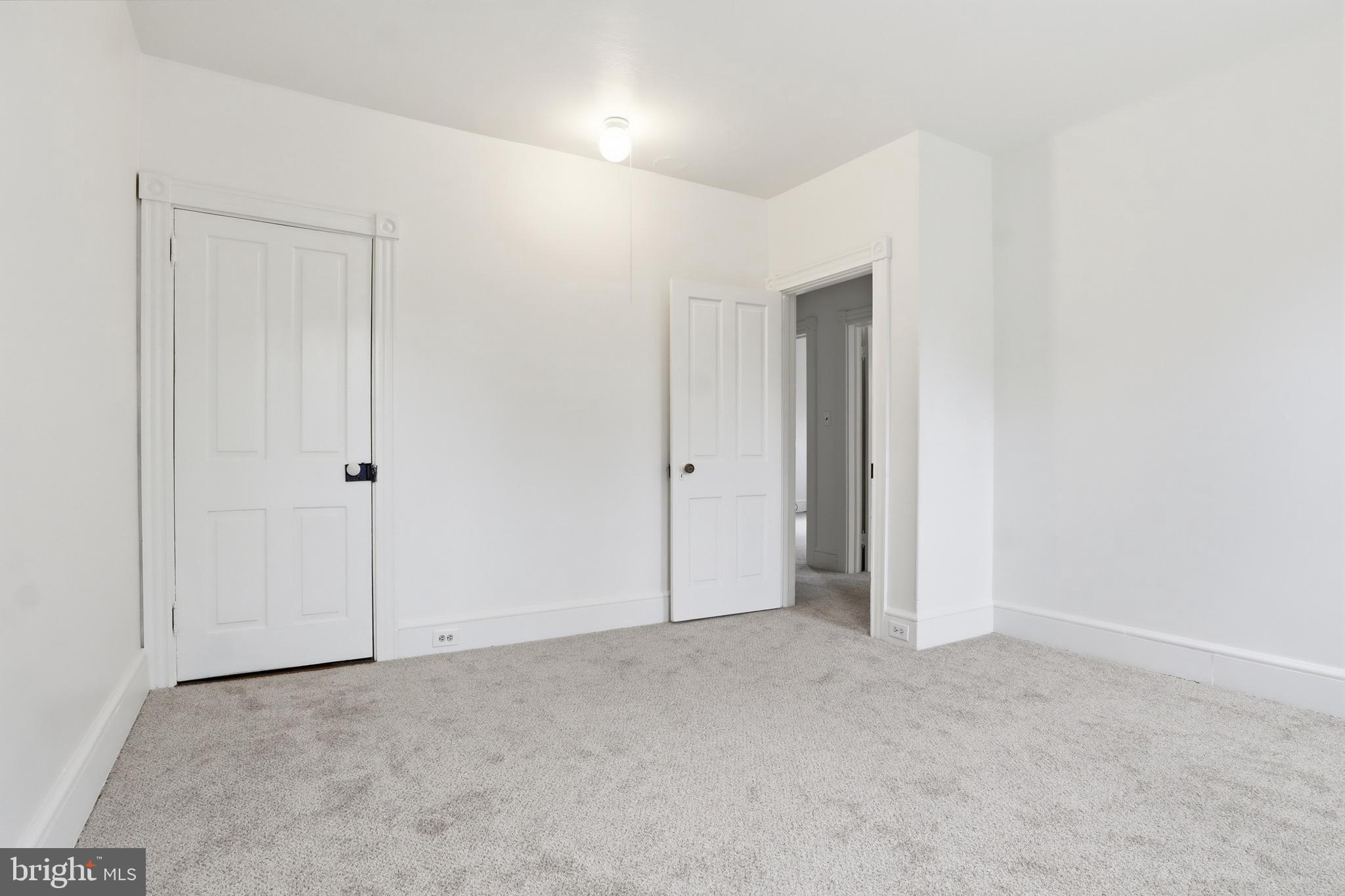 1545 Lititz Road Manheim, PA 17545 - Photo 35 of 66