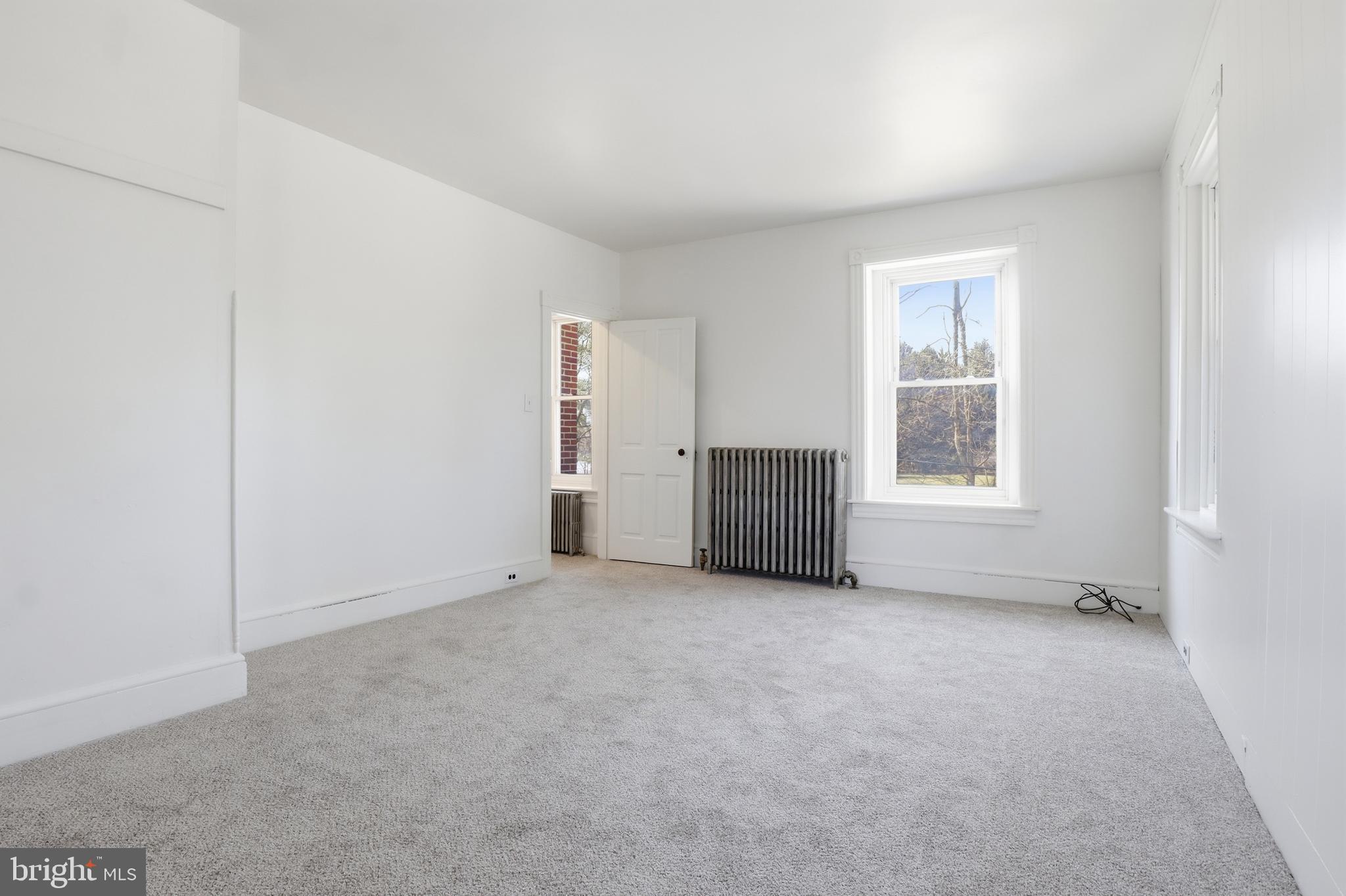 1545 Lititz Road Manheim, PA 17545 - Photo 39 of 66 an empty room with windows