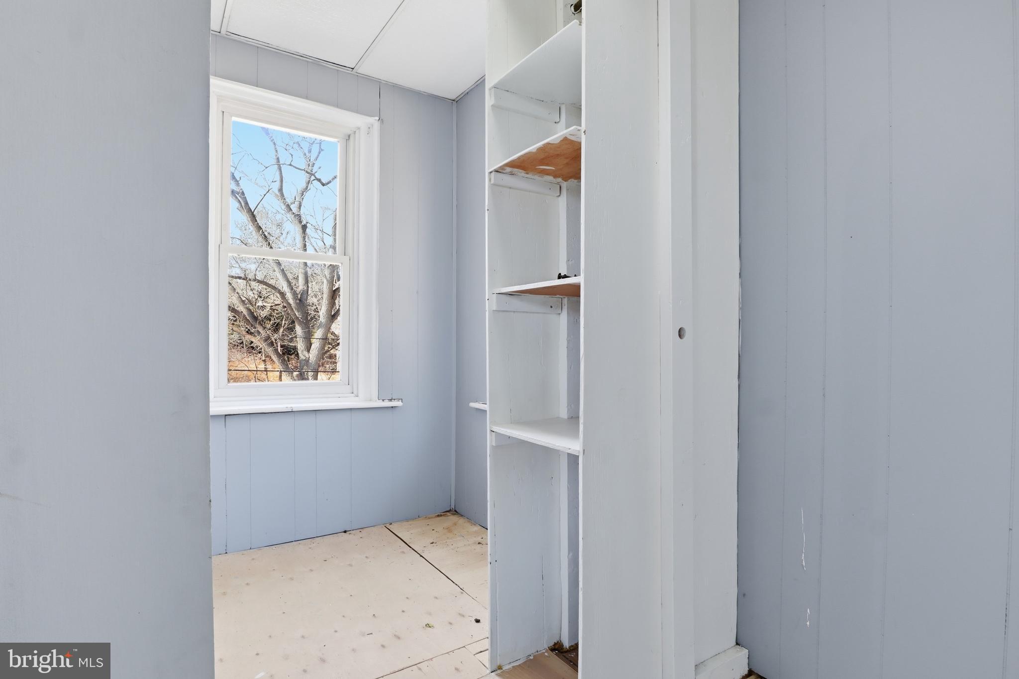 1545 Lititz Road Manheim, PA 17545 - Photo 40 of 66 a view of an empty room