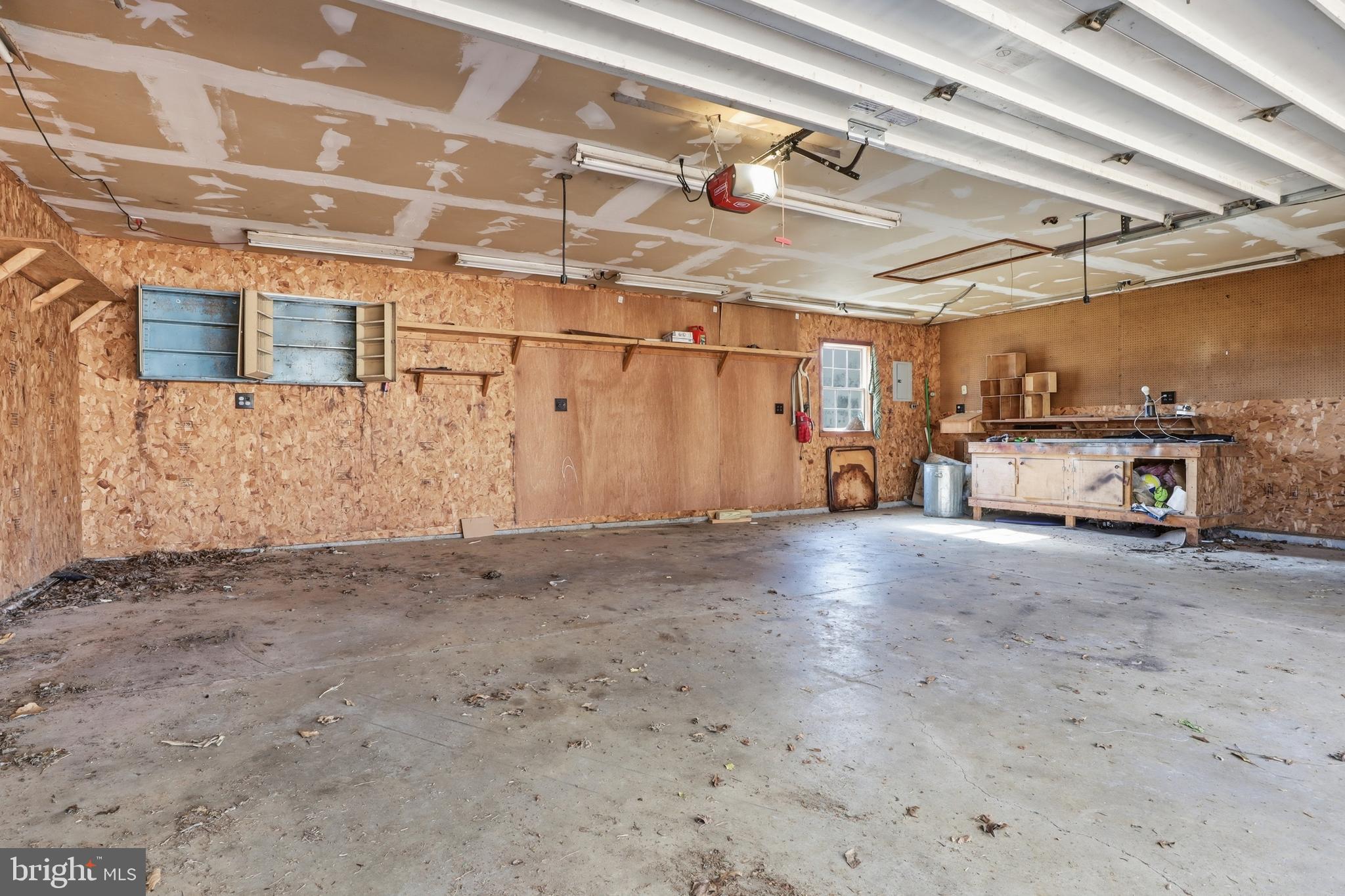 1545 Lititz Road Manheim, PA 17545 - Photo 45 of 66