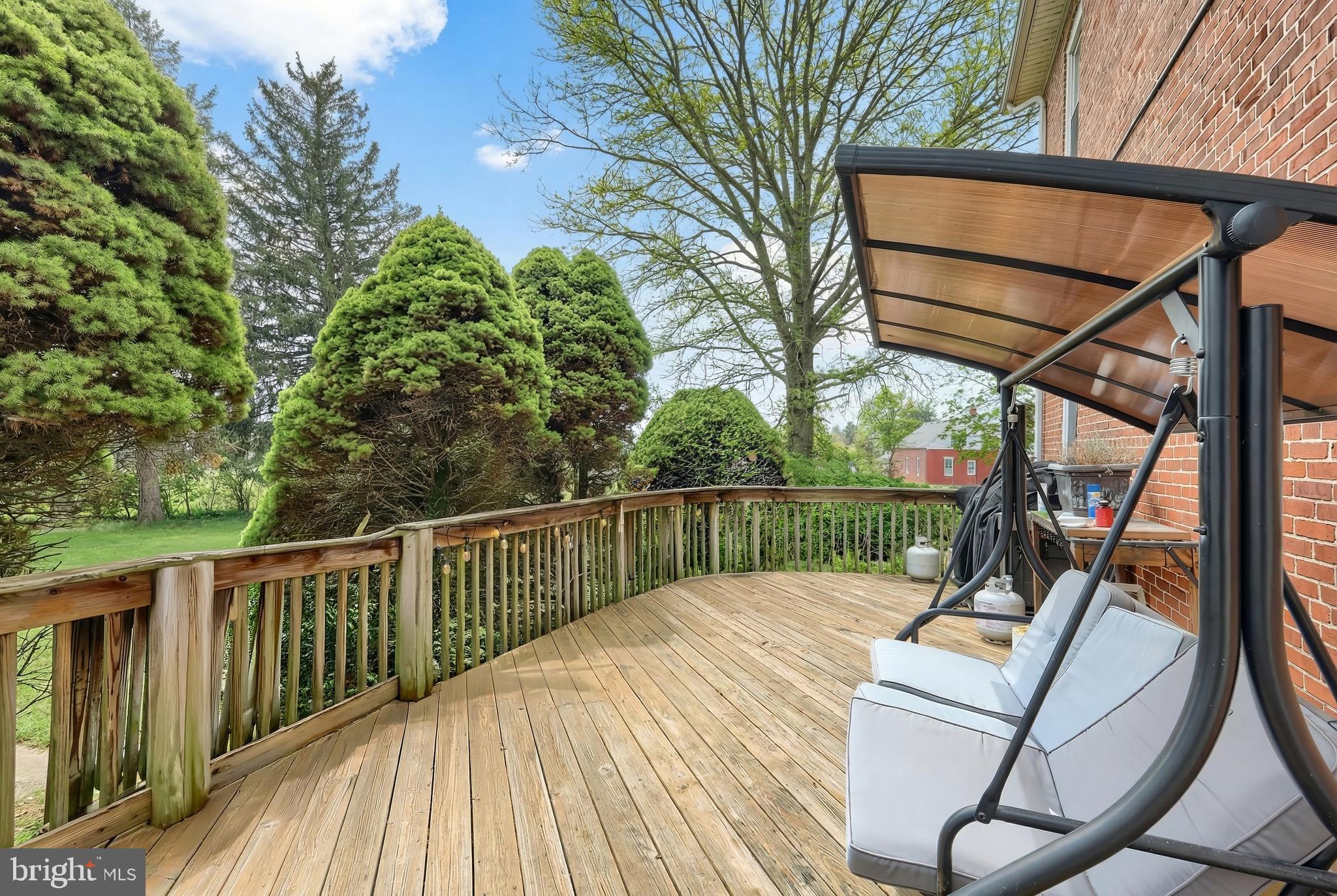 1545 Lititz Road Manheim, PA 17545 - Photo 47 of 66