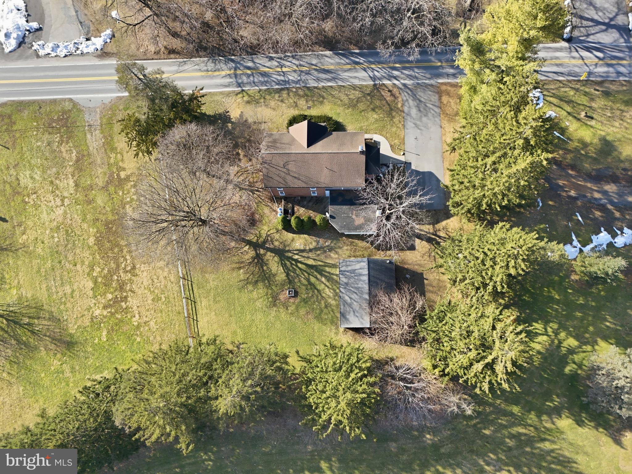 1545 Lititz Road Manheim, PA 17545 - Photo 54 of 66