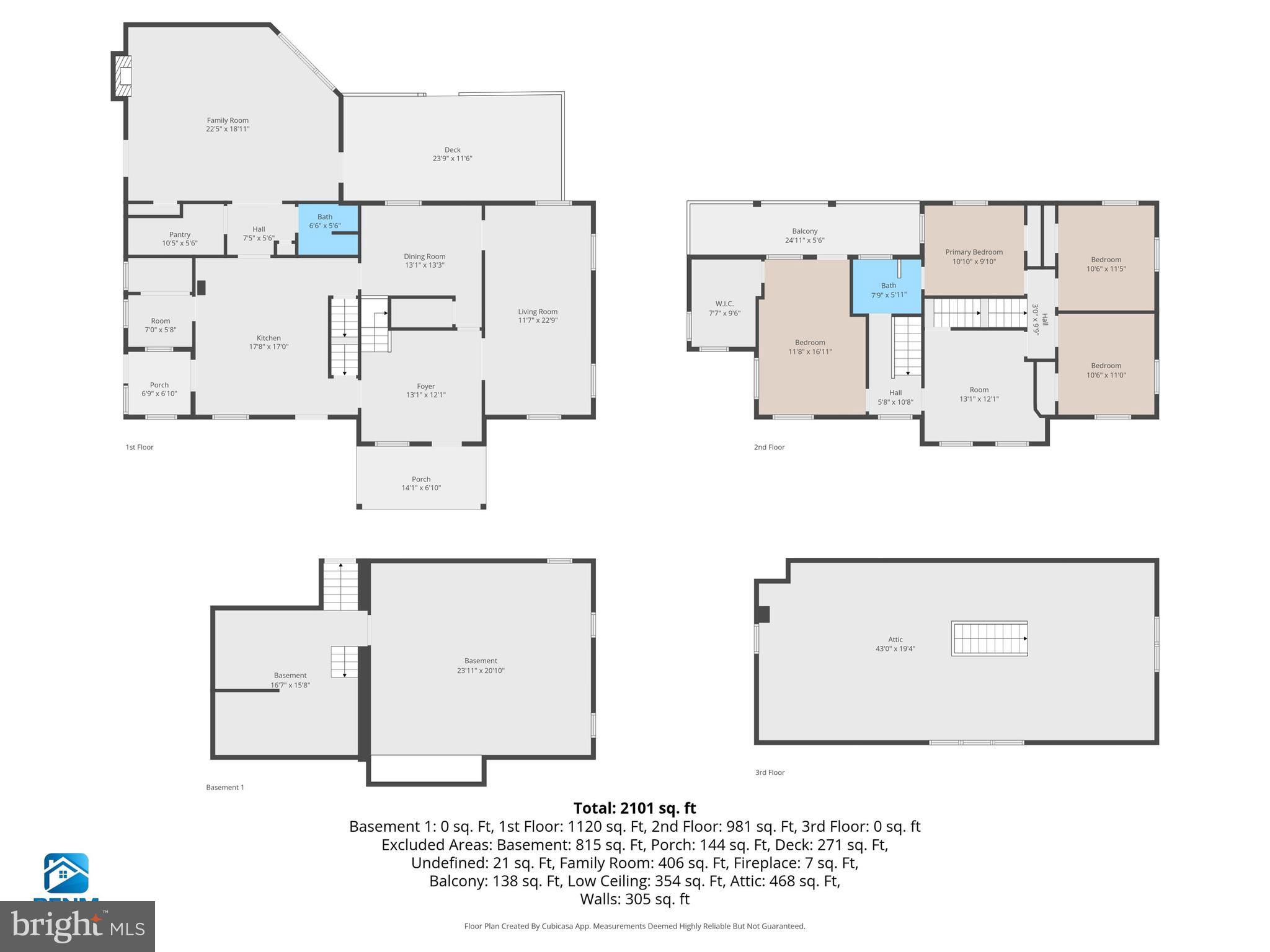 1545 Lititz Road Manheim, PA 17545 - Photo 61 of 66