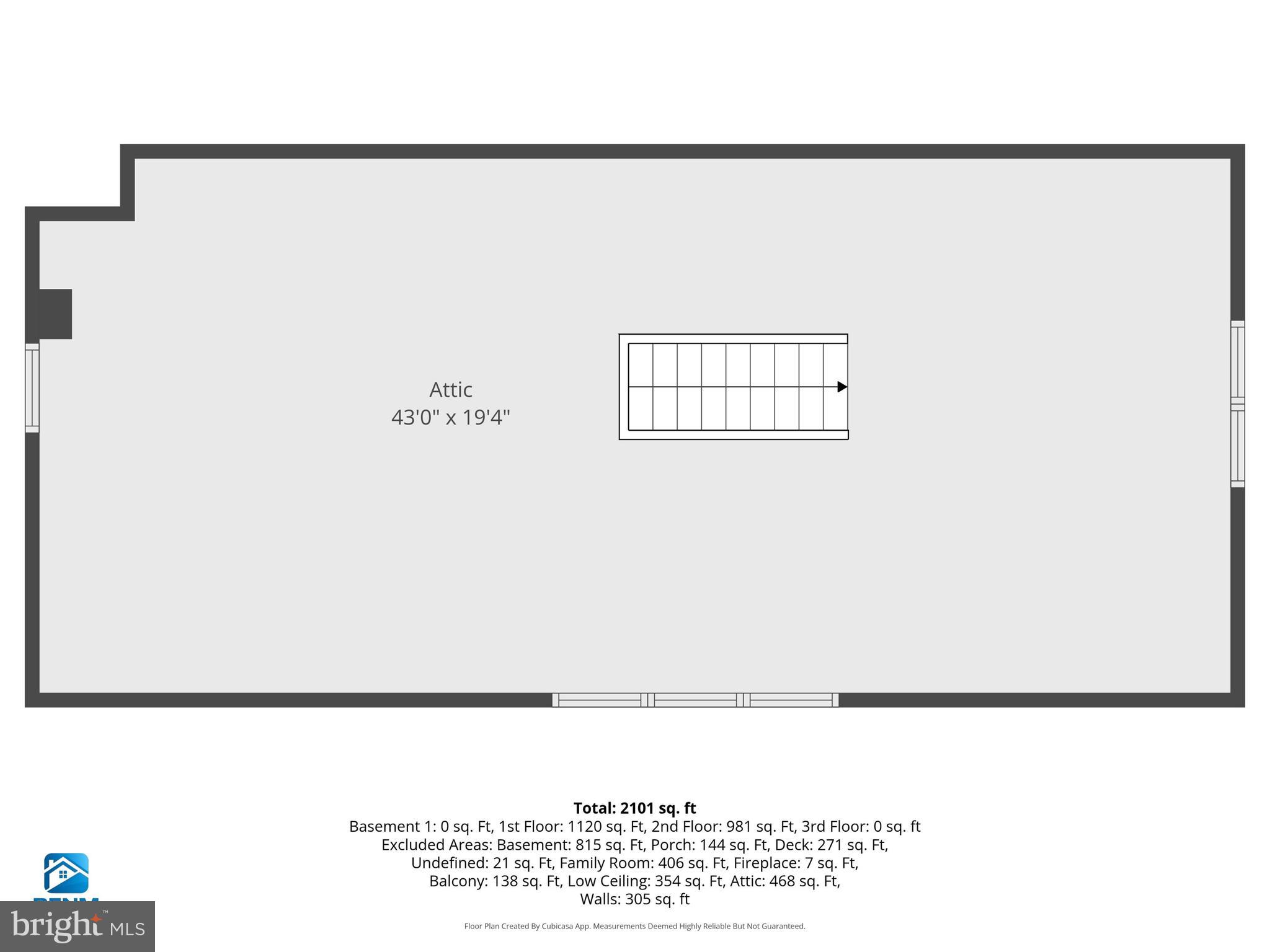 1545 Lititz Road Manheim, PA 17545 - Photo 62 of 66 a black and white photo of a book