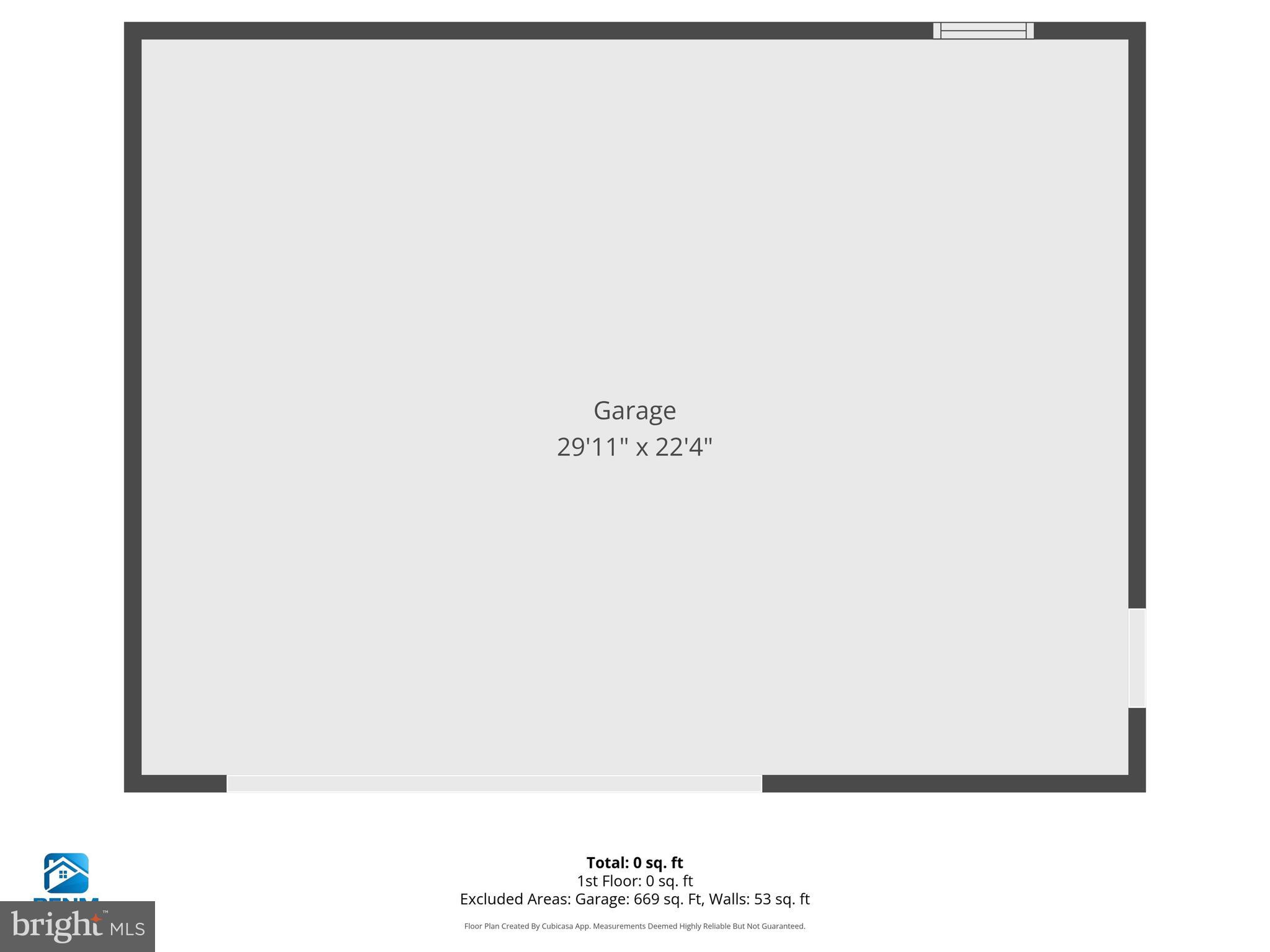 1545 Lititz Road Manheim, PA 17545 - Photo 63 of 66