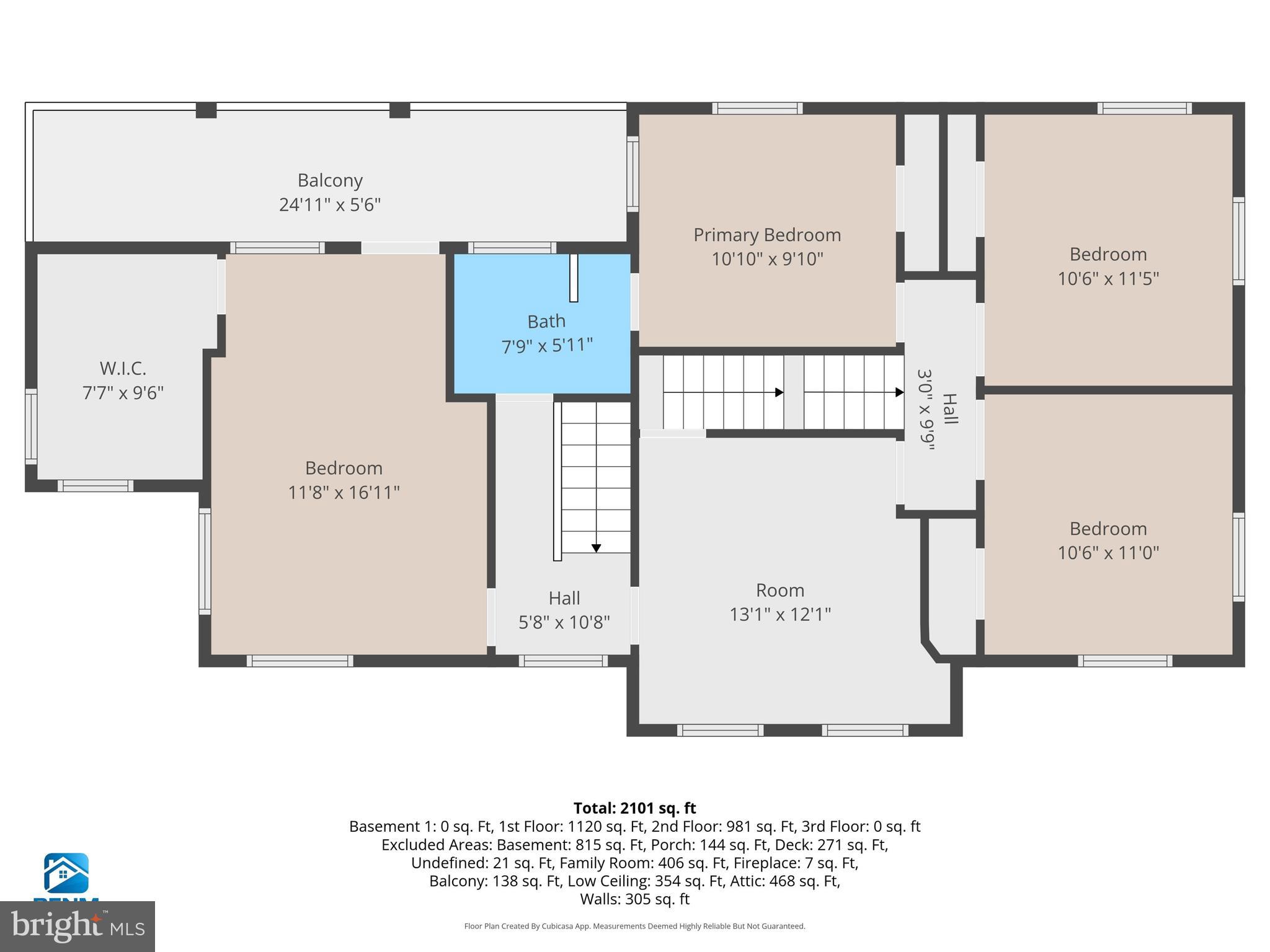 1545 Lititz Road Manheim, PA 17545 - Photo 64 of 66 a picture of a park