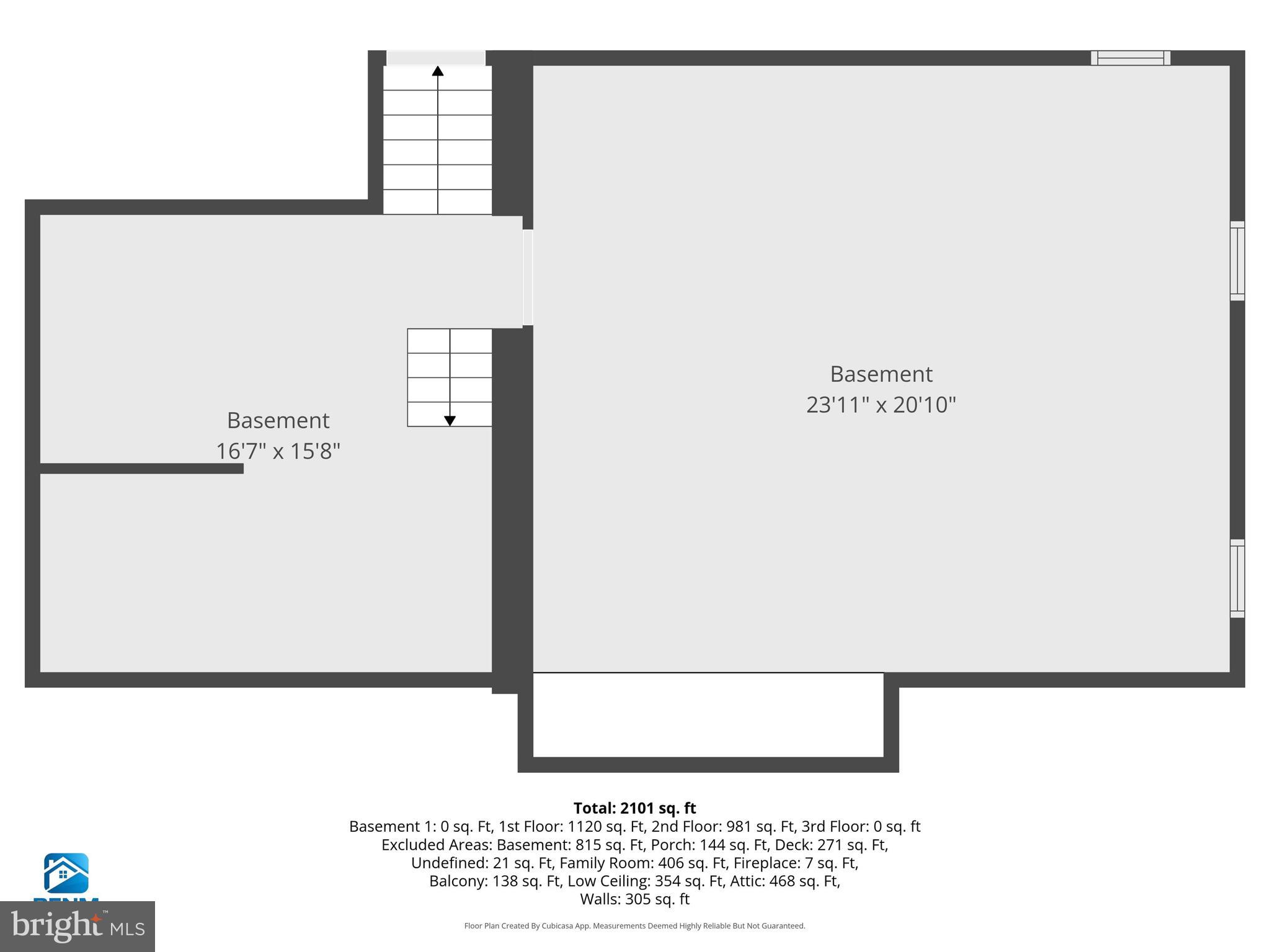 1545 Lititz Road Manheim, PA 17545 - Photo 66 of 66