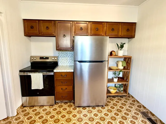 $720,000 | 646 F Street, Davis, CA 95616