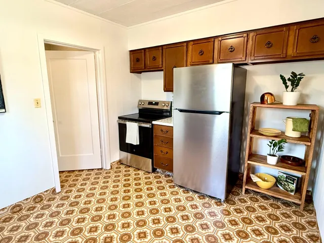 $720,000 | 646 F Street, Davis, CA 95616