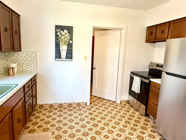 $720,000 | 646 F Street, Davis, CA 95616