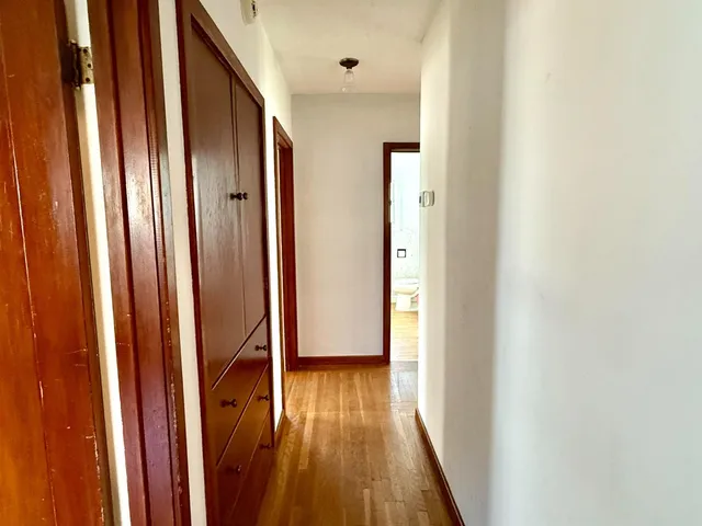 $720,000 | 646 F Street, Davis, CA 95616