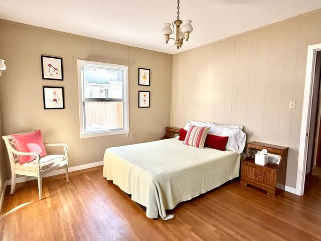 $720,000 | 646 F Street, Davis, CA 95616