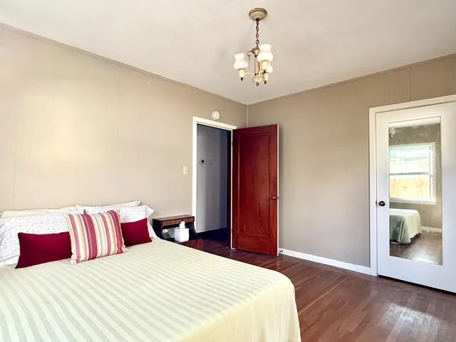 $720,000 | 646 F Street, Davis, CA 95616