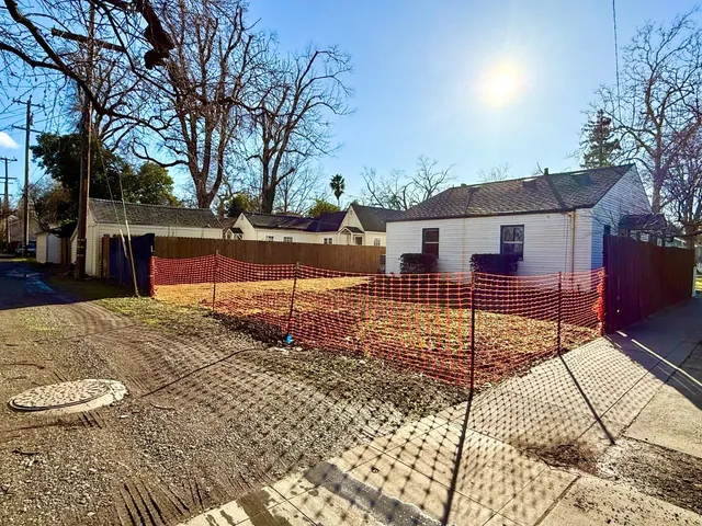 $720,000 | 646 F Street, Davis, CA 95616