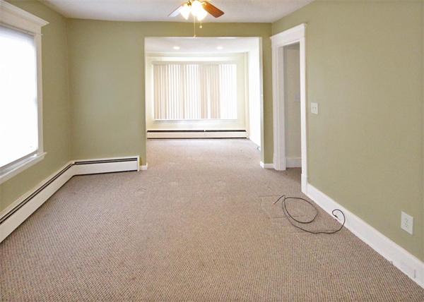 61 Bevier Street Springfield, MA 01107 - Photo 3 of 10 Gallery Image 3