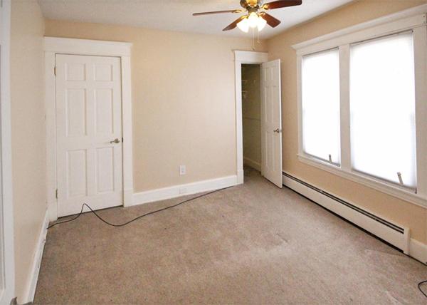 61 Bevier Street Springfield, MA 01107 - Photo 7 of 10 Gallery Image 7