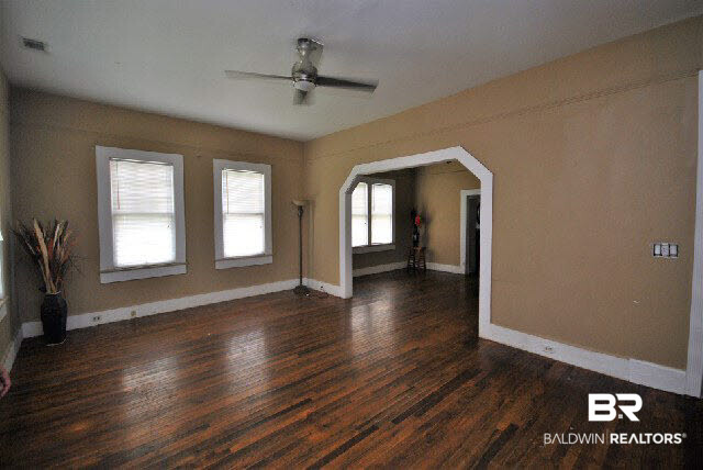 857 South Broad Street Mobile, AL 36603 - Photo 4 of 12
