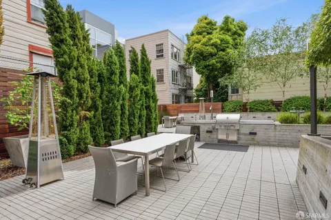 $880,000 | 1788 Clay Street, Unit 811, San Francisco, CA 94109