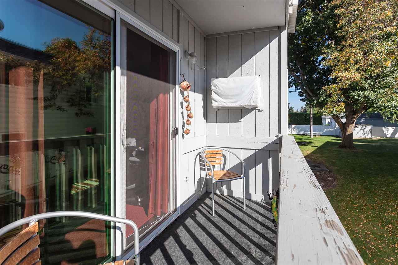 310 North Raymond Road, Unit D17 Spokane Valley, WA 99206 - Photo 1 of 17 Gallery Image 1