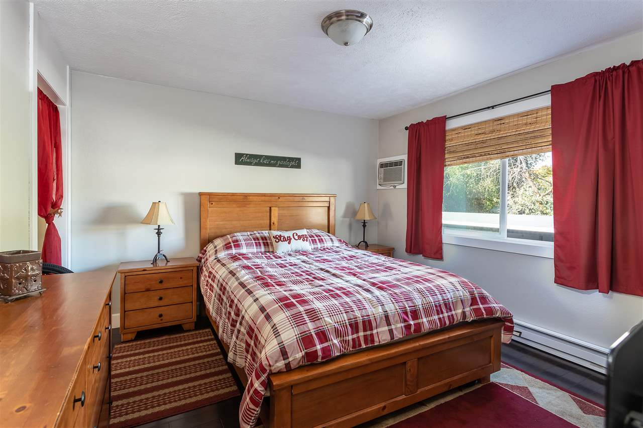 310 North Raymond Road, Unit D17 Spokane Valley, WA 99206 - Photo 12 of 17 Gallery Image 12