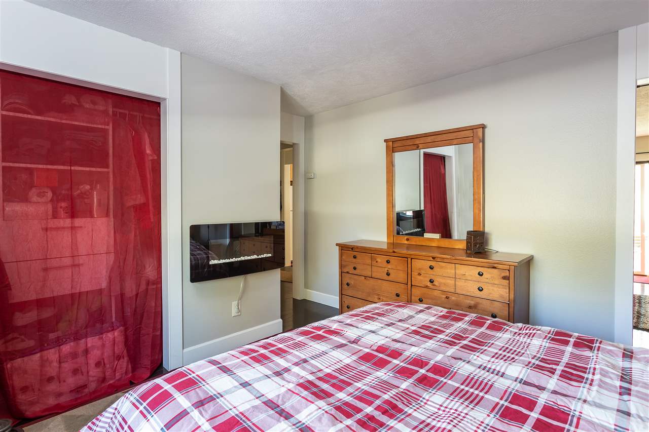 310 North Raymond Road, Unit D17 Spokane Valley, WA 99206 - Photo 13 of 17 Gallery Image 13