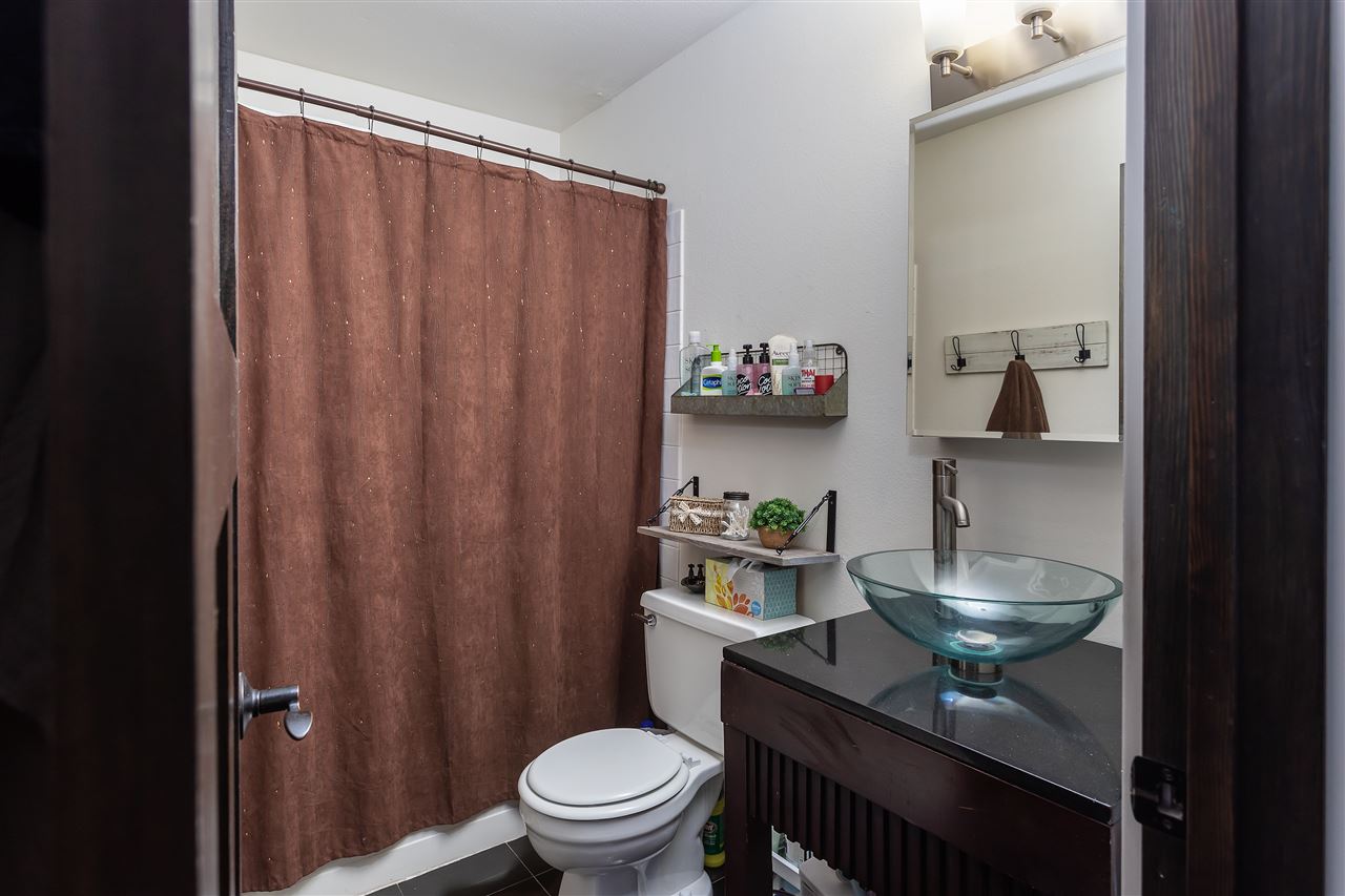 310 North Raymond Road, Unit D17 Spokane Valley, WA 99206 - Photo 14 of 17 Gallery Image 14