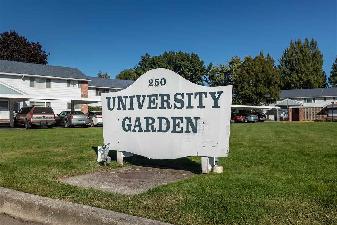 310 North Raymond Road, Unit D17 Spokane Valley, WA 99206 - Photo 17 of 17 Gallery Image 17