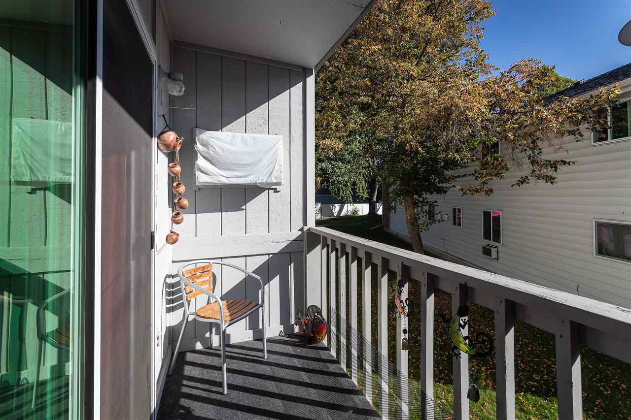 310 North Raymond Road, Unit D17 Spokane Valley, WA 99206 - Photo 3 of 17 Gallery Image 3