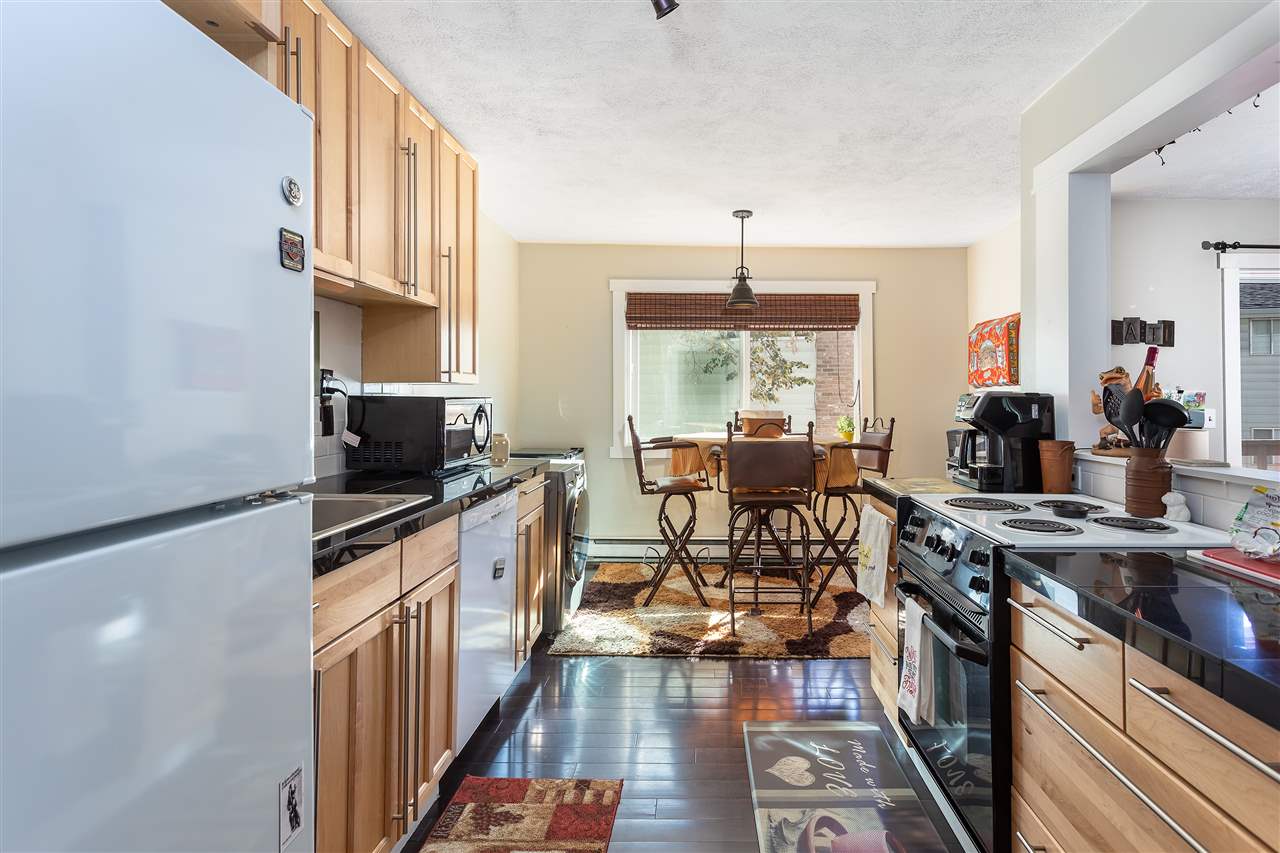 310 North Raymond Road, Unit D17 Spokane Valley, WA 99206 - Photo 5 of 17 Gallery Image 5
