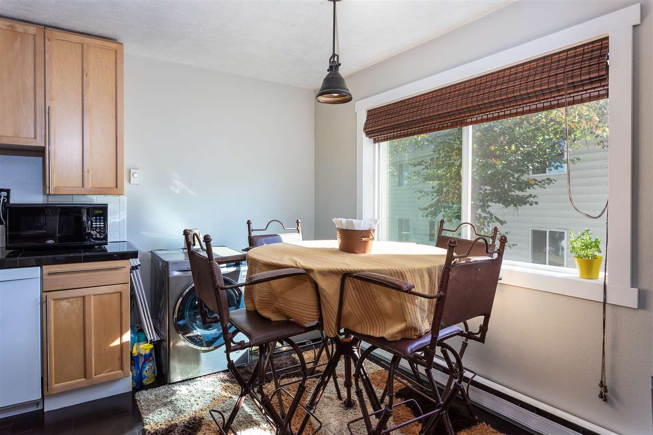 310 North Raymond Road, Unit D17 Spokane Valley, WA 99206 - Photo 7 of 17 Gallery Image 7