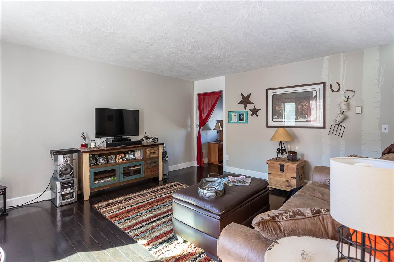310 North Raymond Road, Unit D17 Spokane Valley, WA 99206 - Photo 8 of 17 Gallery Image 8