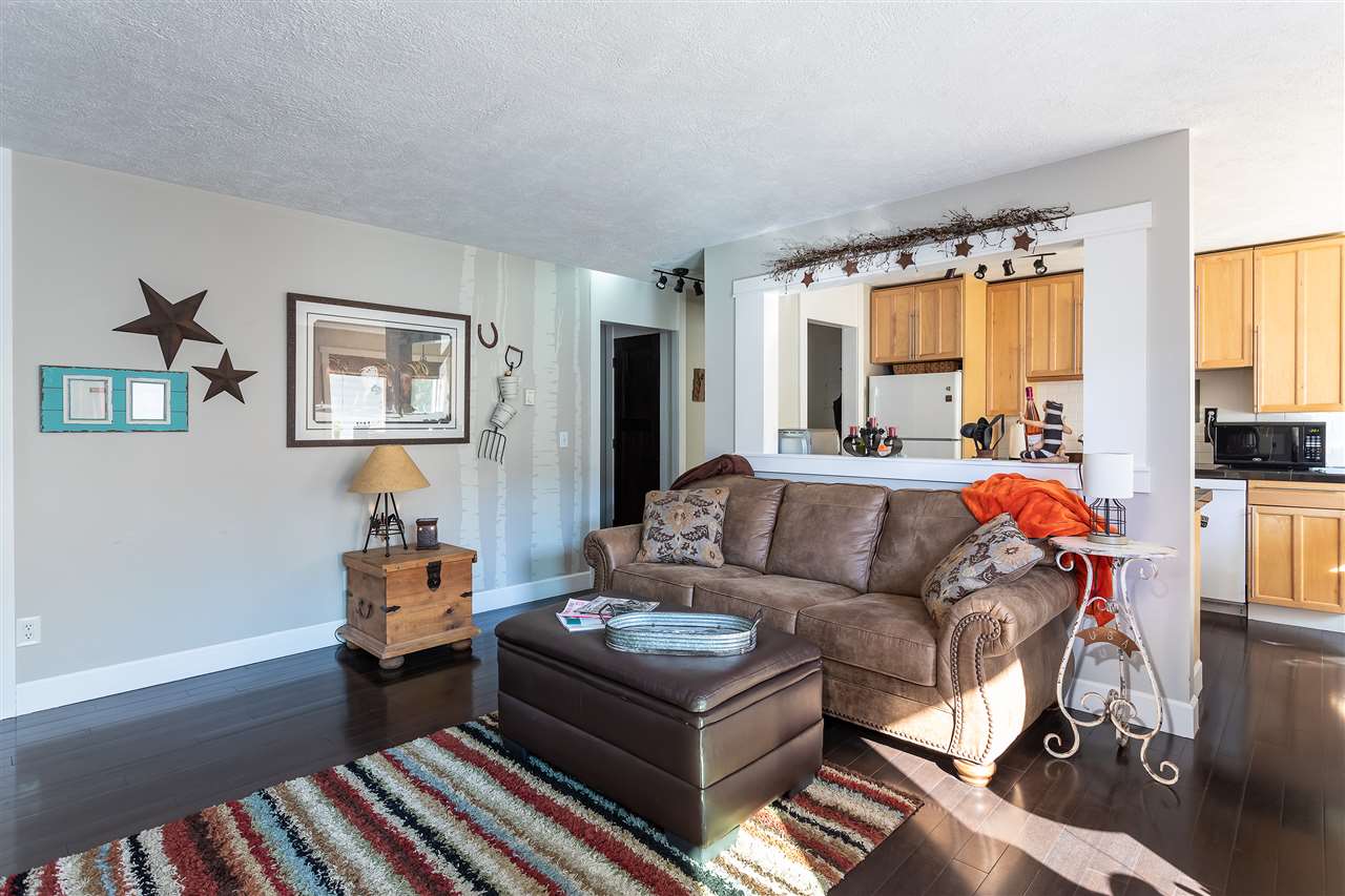 310 North Raymond Road, Unit D17 Spokane Valley, WA 99206 - Photo 9 of 17 Gallery Image 9