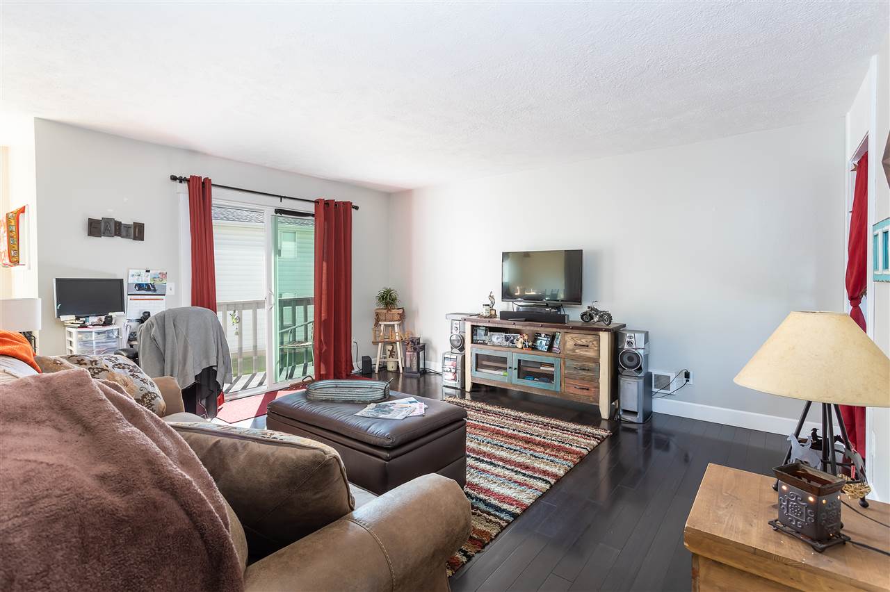 310 North Raymond Road, Unit D17 Spokane Valley, WA 99206 - Photo 10 of 17 Gallery Image 10