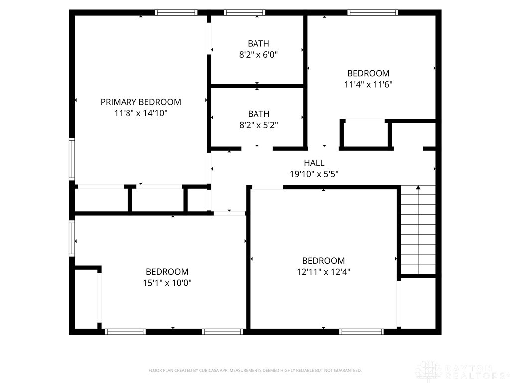 9725 Sheehan Road Centerville, OH 45458 - Photo 46 of 46