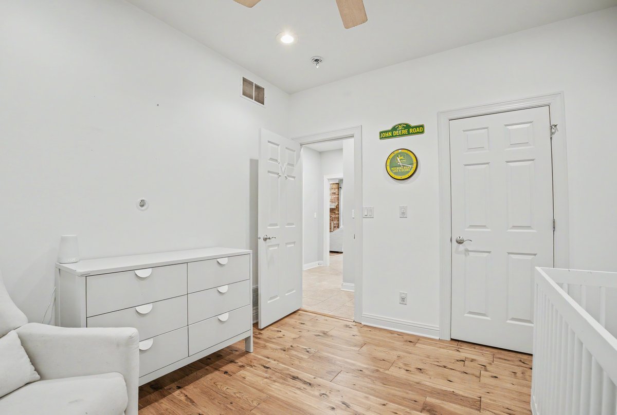 1682 North 2501st Road Ottawa, IL 61350 - Photo 18 of 37 Gallery Image 18