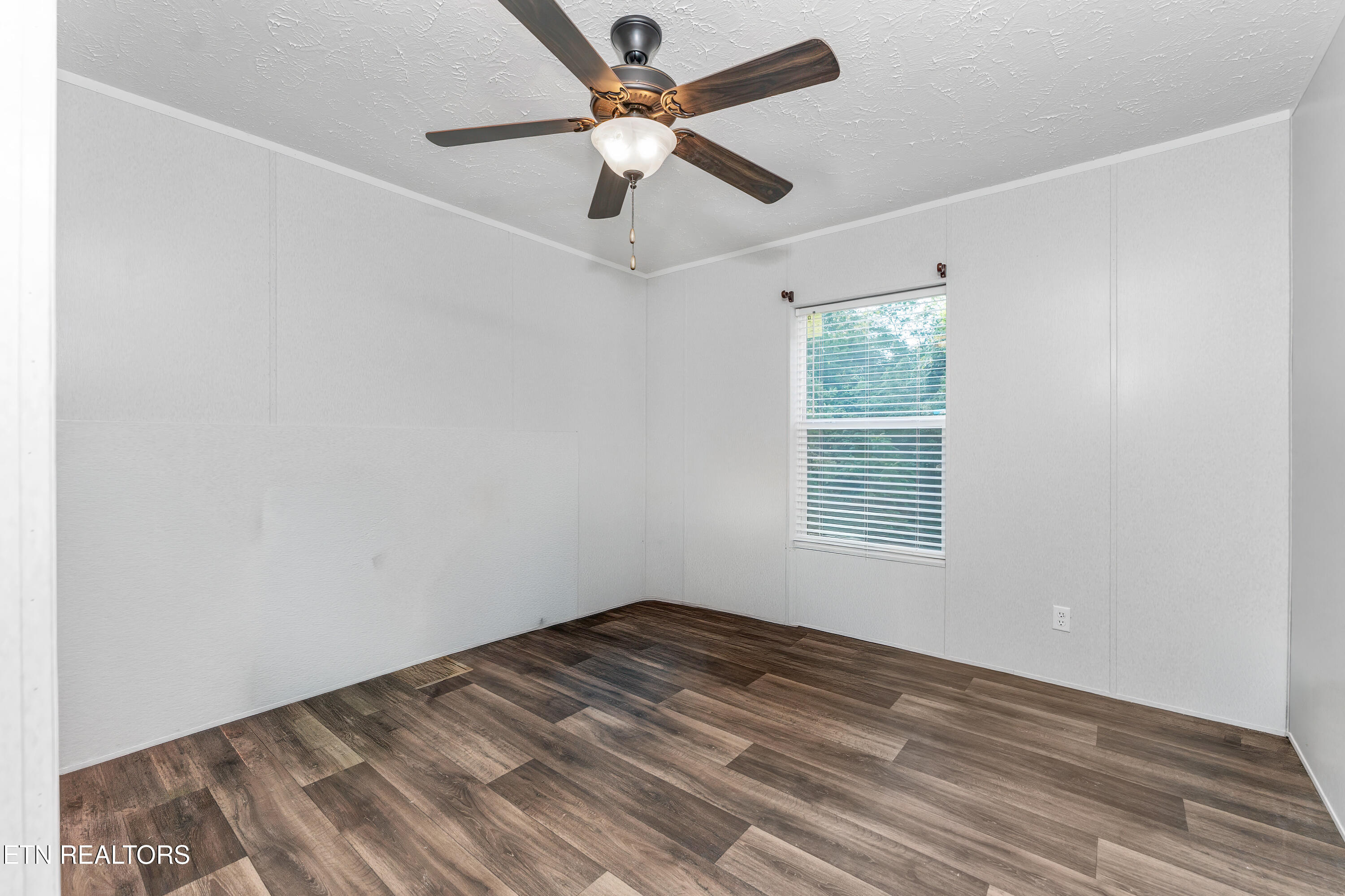409 Bull Run Road Luttrell, TN 37779 - Photo 22 of 40 _DSC4477-Edit-Edit