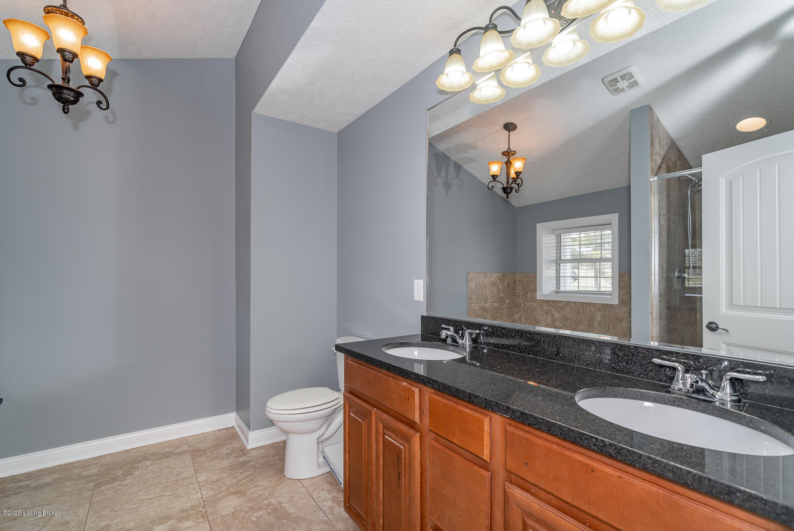526 Burns Road Vine Grove, KY 40175 - Photo 10 of 23 10