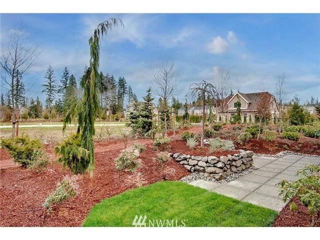 3733 218th Place Southeast Bothell, WA 98021 - Photo 11 of 12