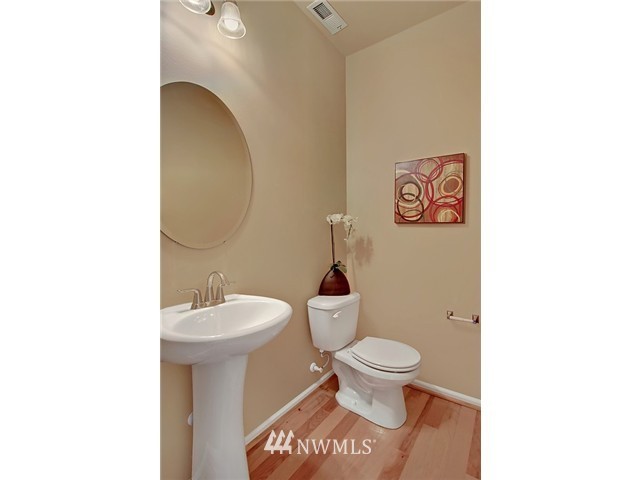 3733 218th Place Southeast Bothell, WA 98021 - Photo 6 of 12